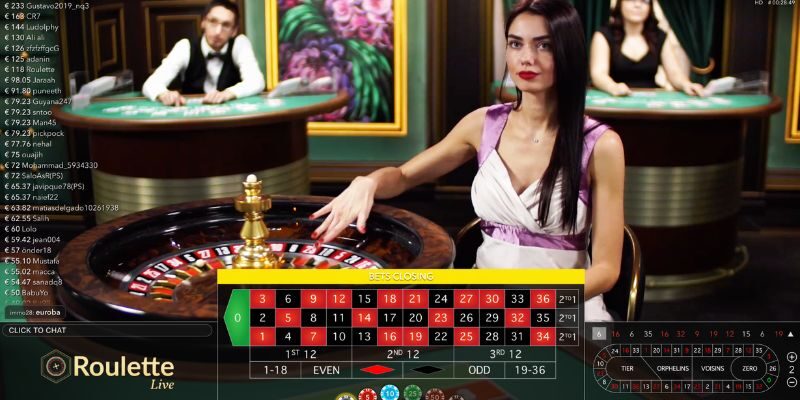 Những điểm đột phá tạo nên tên tuổi của DOM88