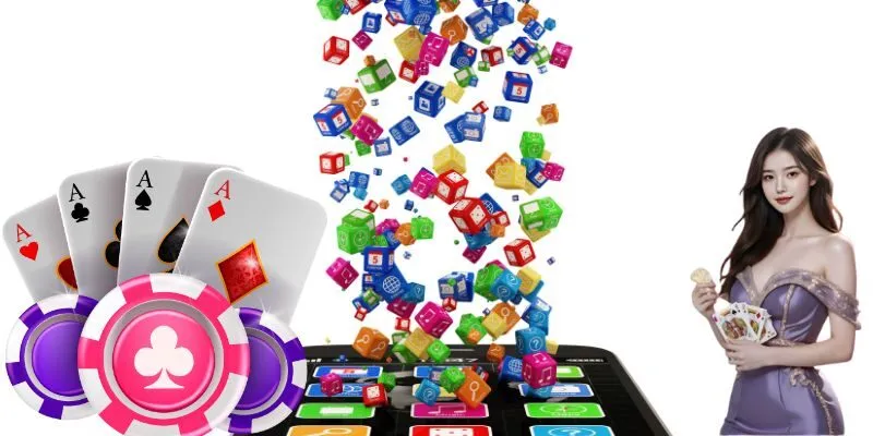 app-game-bai-doi-thuong