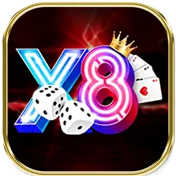 x8